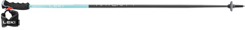 Leki artena airfoil damen - 3d,