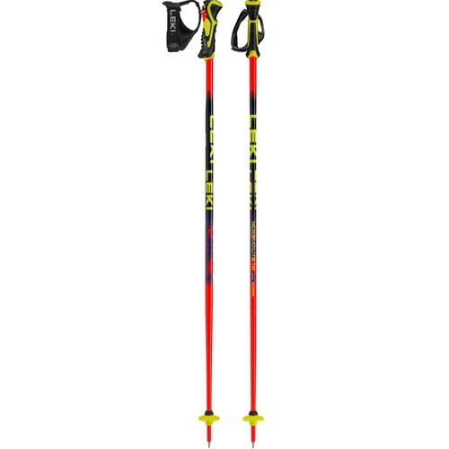 Leki wcr evo - evo,