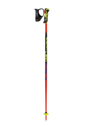 Leki skistöcke wcr evo - leki, lite