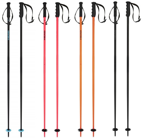 Head multi performance - head,
