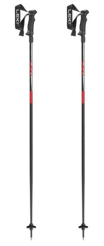 Leki hot shot 65547471 - hot,