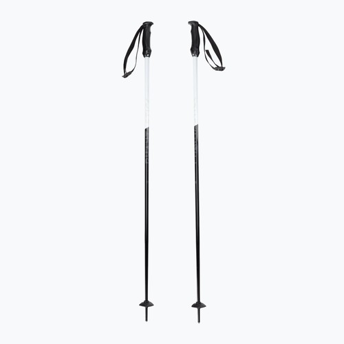 Völkl phantastick iii - völkl,