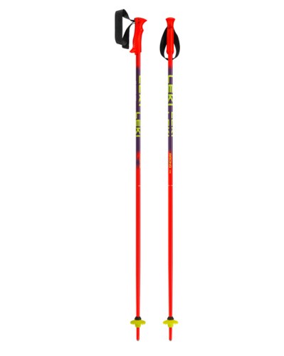 Leki kinder skistöcke racing - kinder,