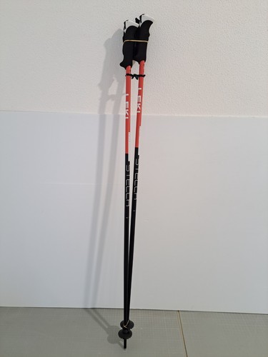 Leki stella - s, (65466703110)