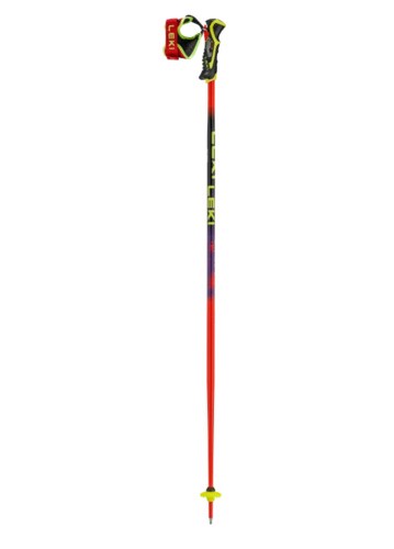 Leki skistöcke wcr pro lite - pro,
