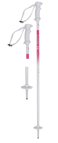 Witeblaze alpine pro - witeblaze,