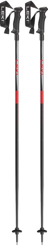 Leki hot shot - leki,