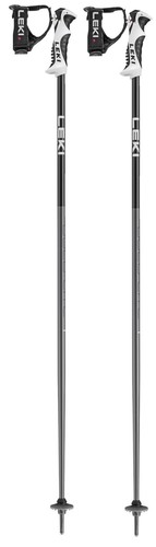 Leki bold lite junior - bold,