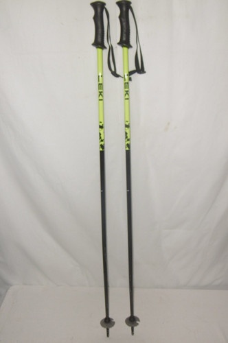 Leki rider top junior - rider, "