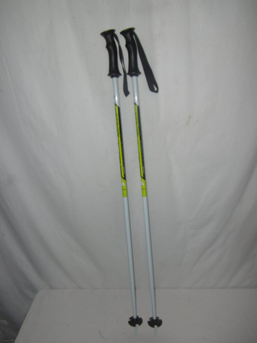 Fischer rc4 race - fischer, "