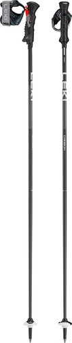 Leki carbon unisex - leki,