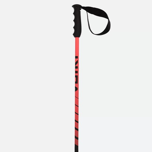 Völkl speedstick red - völkl, poles