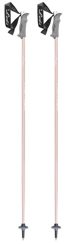 Leki elite lady - elite,