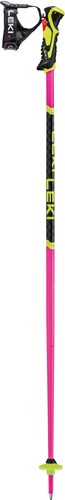 Leki wcr lite skistöcke - sl,