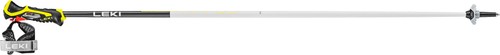 Leki airfoil unisex - leki,