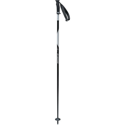 Swix techlite unisex - techlite, ms